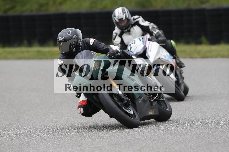 Archiv-2025/08 20.04.2025 Speer Racing ADR/Gruppe gruen/291